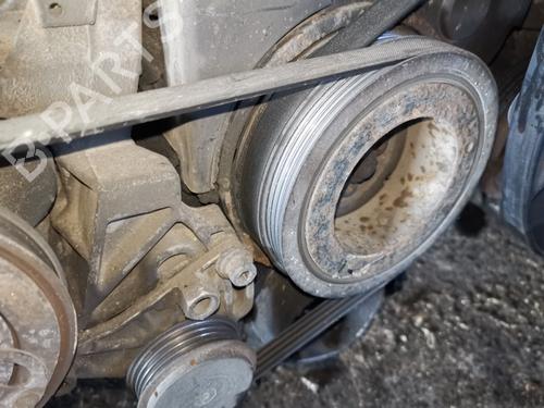 Pulley AUDI A4 B5 (8D2) 1.9 TDI | BP35583021M122 - Image 2