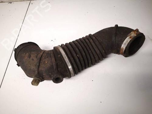 Used Pipe Pipe VOLVO V40 Estate (645) 1.8 (115 hp) 34834092 34834092