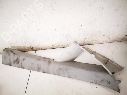 Used Other Other SEAT LEON (1P1) 1.6 (102 hp) 40165836 40165836