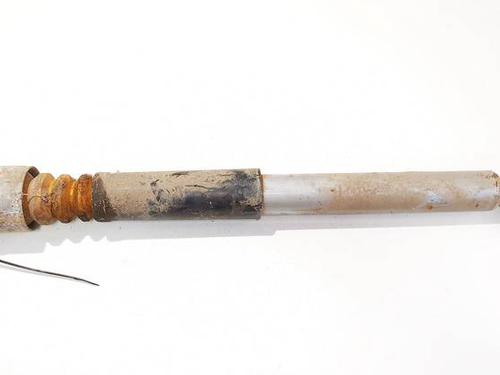 Used Left rear shock absorber Left rear shock absorber 35373787 35373787