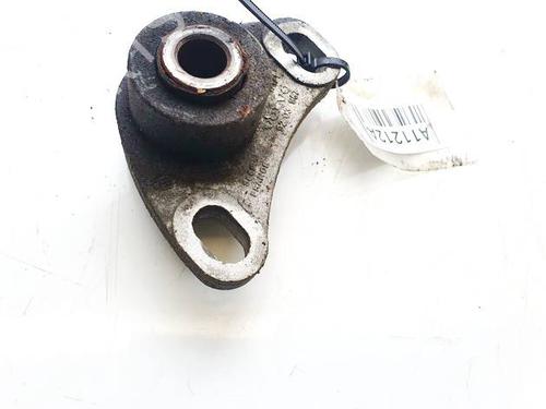Used Engine mount Engine mount VOLVO S60 I (384) 2.4 T (200 hp) 33971927 33971927