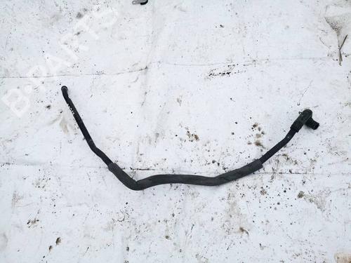 Used Pipe Pipe MERCEDES-BENZ E-CLASS (W212) E 250 CDI / BlueTEC 4-matic (212.082, 212.097) (204 hp) 32601662 32601662