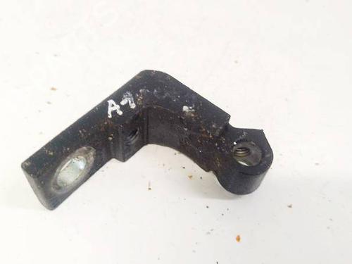 hingedoor-check-strap-audi-a6-c5-4b2-4b4-1997-1998-1999-2000-2001-2002-2003-2004-2005-32583333 main image