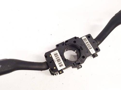 Used Warning switch Warning switch AUDI A6 C5 (4B2, 4B4) 2.5 TDI (150 hp) 34784098 34784098