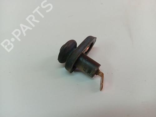 Electronic module CHEVROLET SPARK Hatchback Van (M200, M250) 0.8 | BP34771547M83 - Image 2