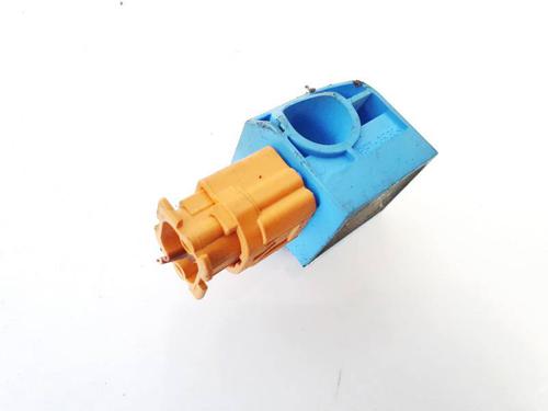 Electronic sensor FORD FUSION (JU_) 1.4 TDCi | BP32917705M84 - Image 3