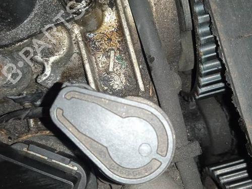 Used Electronic sensor Electronic sensor 35118957 35118957