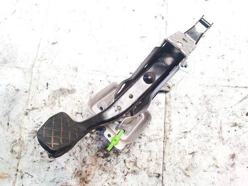 Used Pedal Pedal 35332794 35332794