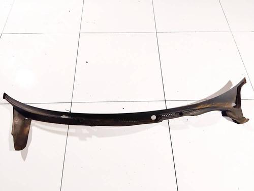 Used Scuttle panel Scuttle panel VW PHAETON (3D1, 3D2, 3D3, 3D4, 3D6, 3D7, 3D8, 3D9) 3.2 V6 (241 hp) 35203174 35203174