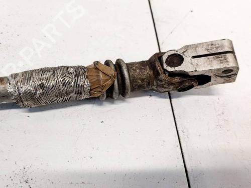 Steering column universal joint MERCEDES-BENZ C-CLASS (W204) C 220 CDI (204.002) | BP37512083M114 - Image 2