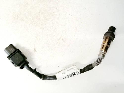 Used Electronic sensor Electronic sensor PORSCHE CAYENNE (9PA) S 4.5 (340 hp) 35096806 35096806