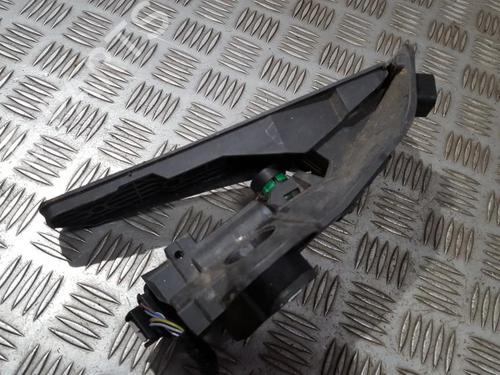 Pedal VW GOLF V (1K1) 1.9 TDI | BP35710244I4 - Image 2