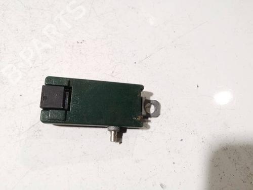 Electronic module AUDI A6 C5 (4B2, 4B4) 2.5 TDI | BP36455935M83 - Image 2