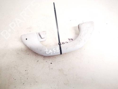 interior-roof-handle-skoda-octavia-ii-1z3-2004-2005-2006-2007-2008-2009-2010-2011-2012-2013-35364239 main image