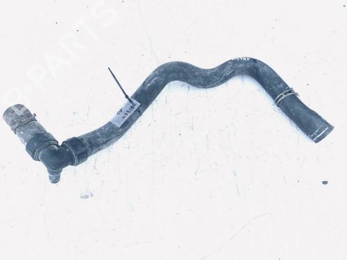 Used Pipe Pipe PEUGEOT 407 (6D_) 2.0 (6DRFNB, 6DRFNE) (136 hp) 33072525 33072525