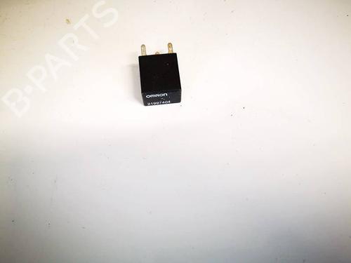 Electronic sensor CHEVROLET HHR 2.4 | BP32566485M84 - Image 4