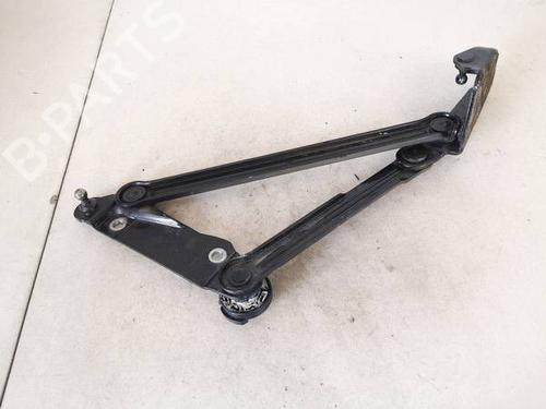 Used Hinge/Door check strap Hinge/Door check strap 35244041 35244041