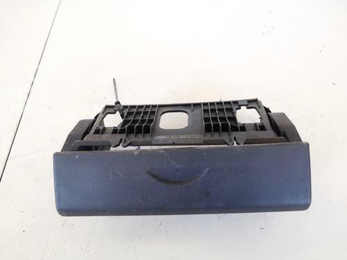 other-citroen-c8-ea_-eb_-2002-35421849 main image