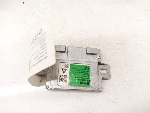 Used Electronic module Electronic module 38551622 38551622