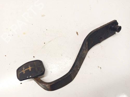 Used Pedal Pedal 34841013 34841013