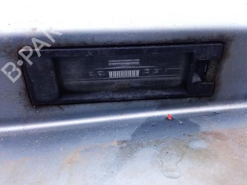 licence-plate-light-opel-astra-h-a04-2004-2005-2006-2007-2008-2009-2010-2011-2012-2013-2014-35552850 main image