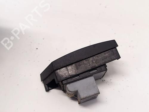 Switch AUDI A6 C5 (4B2, 4B4) 2.5 TDI | BP34770099I30 - Image 2
