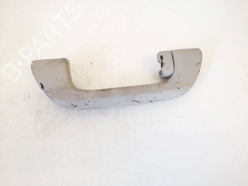 interior-roof-handle-honda-accord-viii-cu-2008-35096248 main image