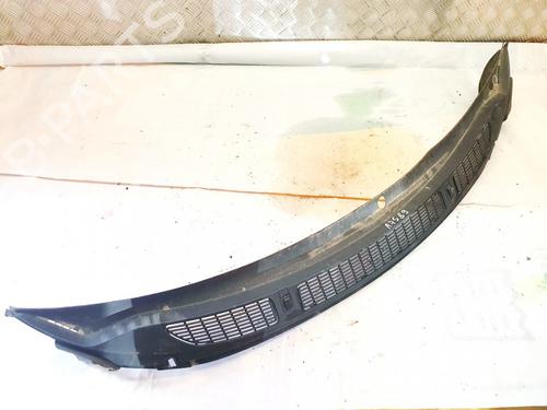 Used Scuttle panel Scuttle panel SKODA ROOMSTER (5J7) 1.4 TDI (80 hp) 35414896 35414896