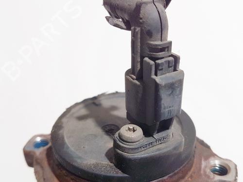 Used Electronic module Electronic module 35606345 35606345