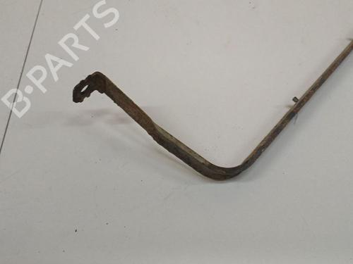 Support MAZDA 3 (BK) 1.6 DI Turbo | BP34783517C155 - Image 4