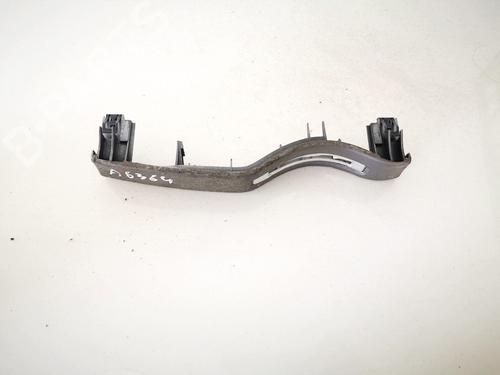 other-renault-laguna-ii-bg01_-2001-2002-2003-2004-2005-2006-2007-35602230 main image