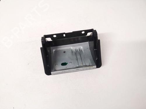 Used Other Other DAIHATSU SIRION (M1) 1.0 i (M100) (56 hp) 32891728 32891728