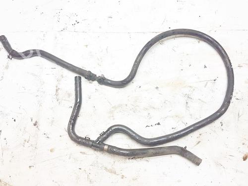 Used Pipe Pipe FORD MONDEO III (B5Y) 2.0 TDCi (130 hp) 33529912 33529912