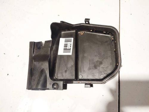 Other BMW 1 (E81) 116 i | BP32596411O1