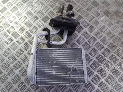 heater-matrix-ford-mondeo-iii-b5y-2000-2001-2002-2003-2004-2005-2006-2007-35684593 main image