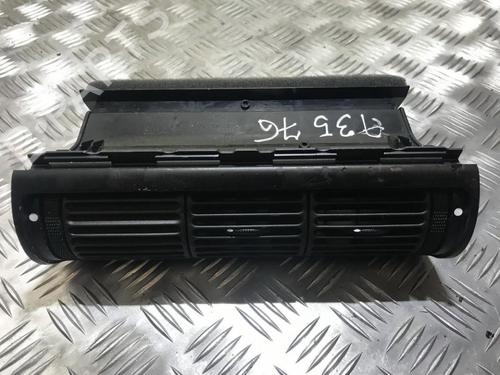 Luftventil Luftventil FORD GALAXY I (WGR) 1.9 TDI (130 hp) 33490801 33490801