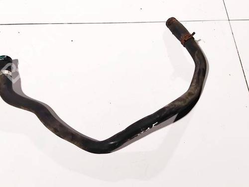 BP32601127M125 main image