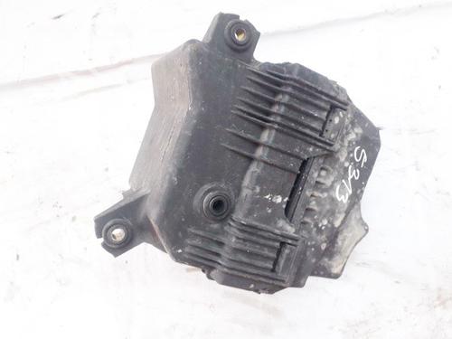 Used Air filter box Air filter box MITSUBISHI OUTLANDER I (CU_W) 2.0 (CU2W) (136 hp) 35862464 35862464