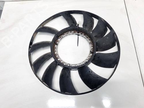Used Fan Fan 35305466 35305466
