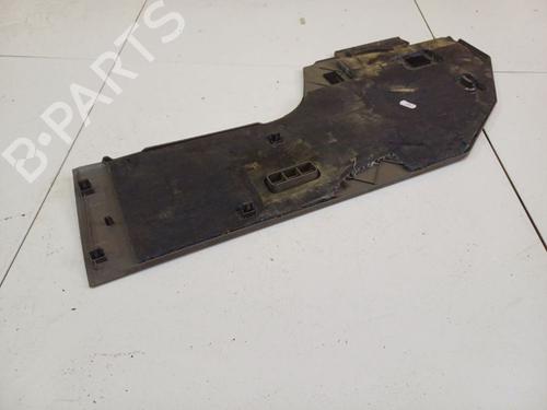 Other AUDI A2 (8Z0) 1.4 | BP34908996O1 - Image 2