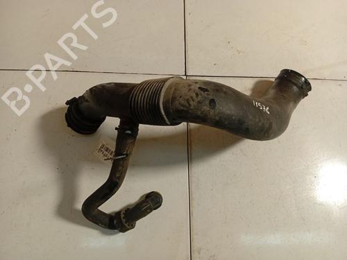 Pipe FORD S-MAX (WA6) 2.2 TDCi | BP38315699M125 - Image 3