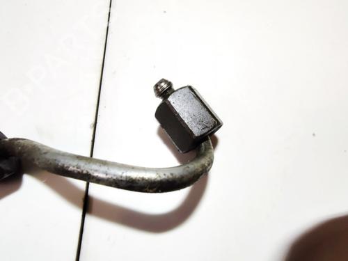 Pipe BMW 1 Convertible (E88) 118 d | BP35545723M125 - Image 3