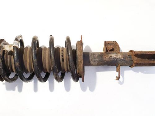 Used Right front shock absorber Right front shock absorber 35397952 35397952