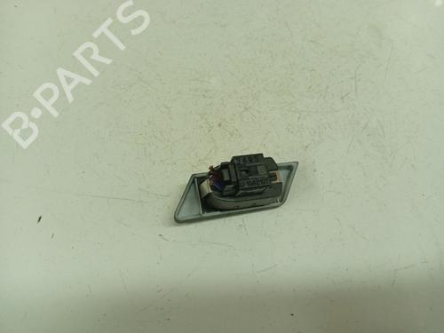 Switch AUDI A6 C6 (4F2) 2.0 TDI | BP40242920I30 - Image 2