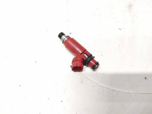 Spreder / Dyse Spreder / Dyse SUZUKI BALENO Hatchback (EG) 1.3 i 16V (SY413) (85 hp) 35329257 35329257
