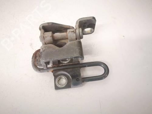 hingedoor-check-strap-vw-golf-v-1k1-2003-2004-2005-2006-2007-2008-2009-2010-33565121 main image