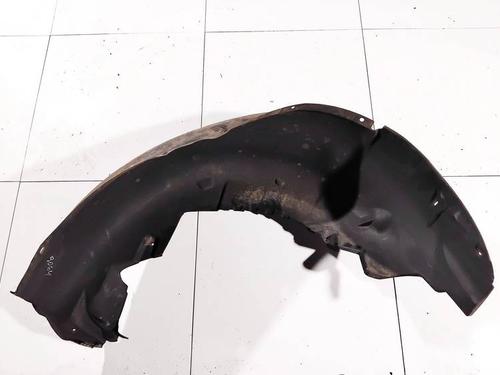 Hjulbue BMW X5 (E53) 3.0 d | BP35207257C56 - Image 2