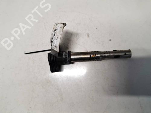 Used Ignition coil Ignition coil SKODA OCTAVIA II (1Z3) 1.8 TSI (160 hp) 34756174 34756174