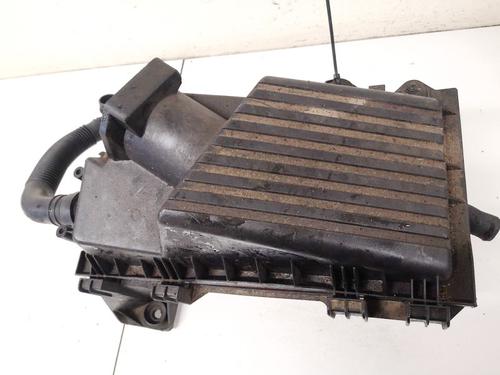 Used Air filter box Air filter box 35463426 35463426