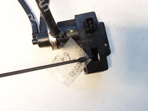 Used Electronic module Electronic module AUDI A4 B5 (8D2) 2.5 TDI (150 hp) 35874260 35874260